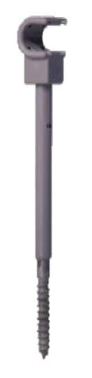 OEC SRL - OECN0CM0051S COLLARE TIPO C-CU 10 D 6 MATR 278145 CLL