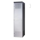 OEC SRL - OECN0CM0086 ARMADIO PER APPARECCHIATURE RACK