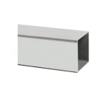 OEC SRL OECN0PO0014 CANAL-CV/Q200AMM200X200X2,5-L2M+COPER/GI