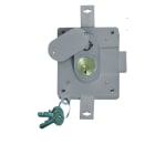 OEC SRL OECN0SF0010 SERRATURA SC/1-CONTEN.NAZ--2 TIPI CHIUSU