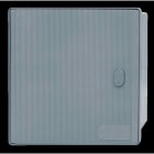 OEC SRL - OECN0ST0120/NW Contenit.420X390-ARE/GTI-Y UNIF.Neut. s.