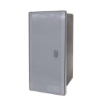 OEC SRL OECN0ST0126/N ARMAD. X UN INTERR. BTXP.T.P-ARE/PTP1 NE