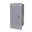 OEC SRL - OECN0ST0126 ARMADIO X UN INTERR. BTXP.T.P-ARE/PTP1
