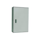 OEC SRL OECN0ST0139/12 ARMADIO 850X1400X450 CON SERRATURA 12