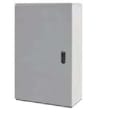 OEC SRL OECN0ST0139 ARMADIO 850X1400X450
