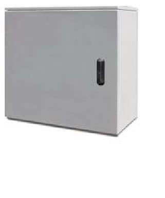 OEC SRL OECN0ST0150 ARMADIO 850X700X450