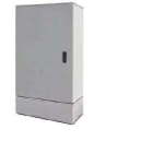 OEC SRL OECN0ST0158/21 ARMADIO 850X1400X450 CON ZOCC. SERRAT.21