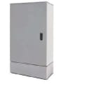 OEC SRL OECN0ST0158 ARMADIO 850X1400X450 CON ZOCCOLO