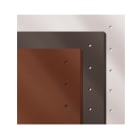 OEC SRL - OECN0ST0167 PIASTRA FONDO BACHELITE ARE/SL-SL1