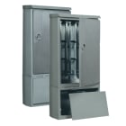 OEC SRL OECN0ST0278 ARMADIO ARE/T-1200 PER TELECOM.ENERGIA