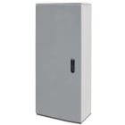 OEC SRL - OECN0ST0316 ARMADIO 650X1400X450