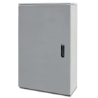 OEC SRL - OECN0ST0335 ARMADIO 850X1100X350