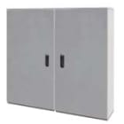 OEC SRL OECN0ST0383/AFF/21 ARMADIO 1700X1400X350 AFFIANC.CON SERR.
