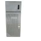 OEC SRL - OECN0ST0749/21 ARMADIO ARE/E SENZA ZOCCOLO CON SOPRALZO