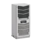 ELDON AUSTRIA GMBH - HOFN160126G050 Spectra Stretto 237W230V