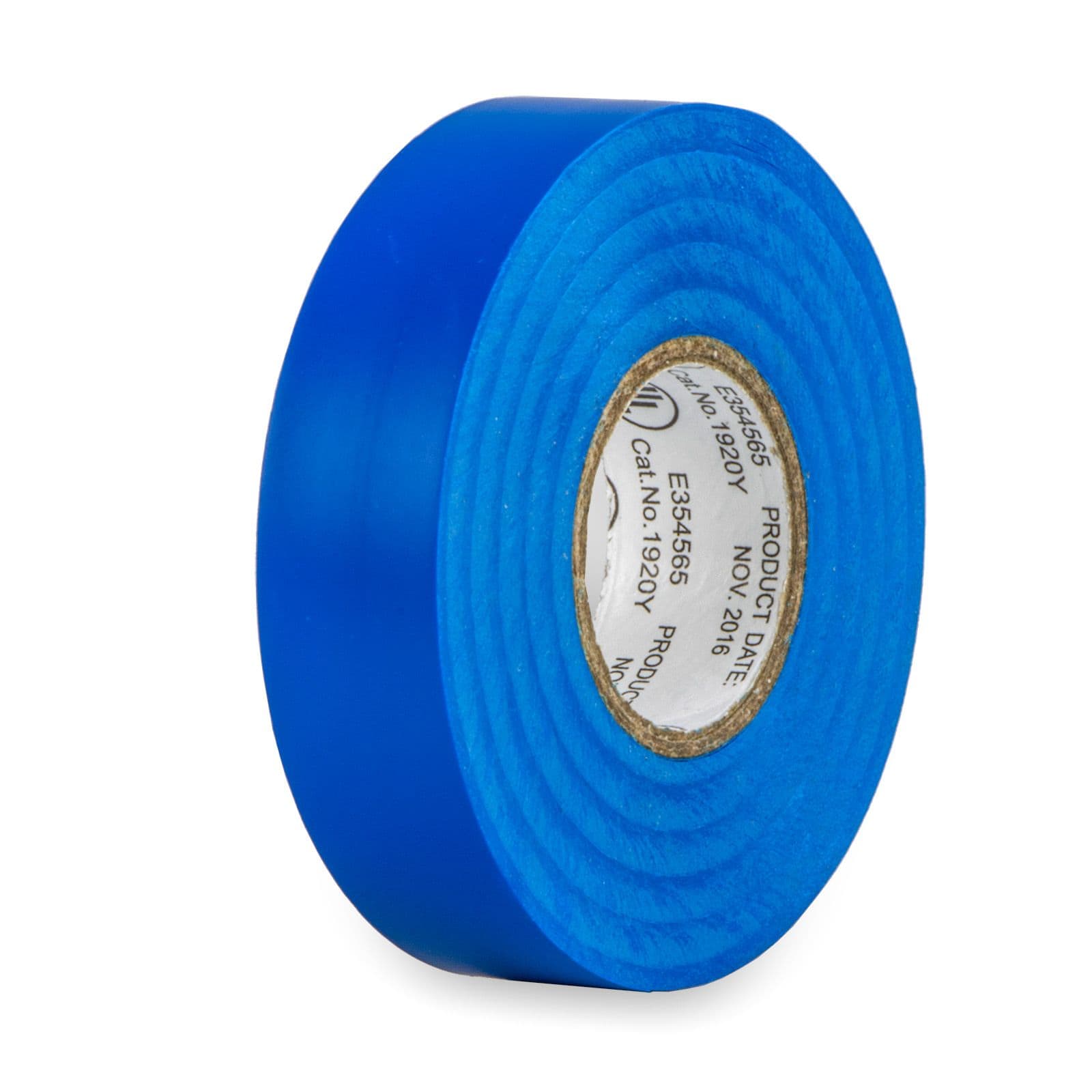 MASTER SRL MSTN1925BL NASTRO MM0.13MM19XMT.25 BLU