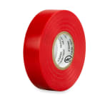MASTER SRL - MSTN1925R Nastro mm0.13mm19xMt.25 ROSSO