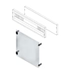 OEC SRL OECN1ST0365 TELAIO FISSAGGIO SU FONDO ARMADI 610X609