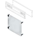 OEC SRL - OECN1ST0367 TELAIO FISSAGGIO SU FONDO ARMADI 900X540