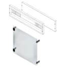 OEC SRL OECN1ST0369 CONTROPORTA PER ARMADI 900X540