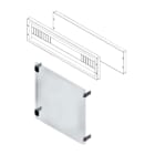 OEC SRL OECN1ST0372 CONTROPORTA PER ARMADI 714X660