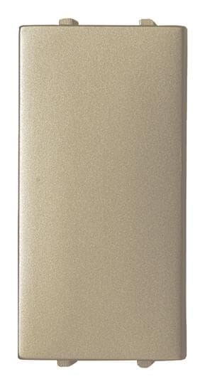 ABB SPA ABBZ1601CV N2100 CV - COPRIFORO