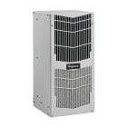 ELDON AUSTRIA GMBH - HOFN210216G051 Spectra Stretto SS 645W115V