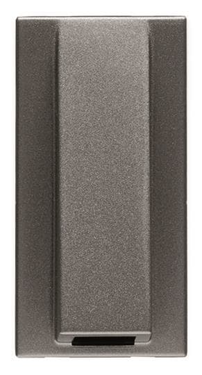 ABB SPA - ABBZ1606AN N2107 AN - COPRIFORO PER USCITA CAVO