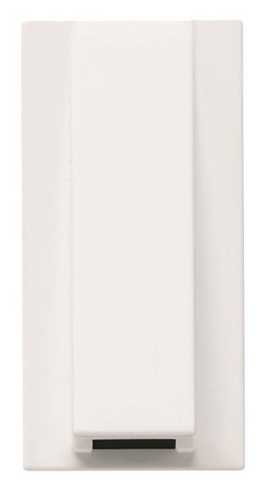 ABB SPA - ABBZ1606BL N2107 BL - COPRIFORO PER USCITA CAVO