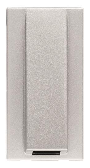 ABB SPA - ABBZ1606PL N2107 PL - Copriforo per uscita cavo