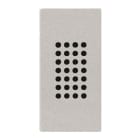 ABB SPA - ABBZ1300PL N2119 PL - Ronzatore 75dB 127-230V