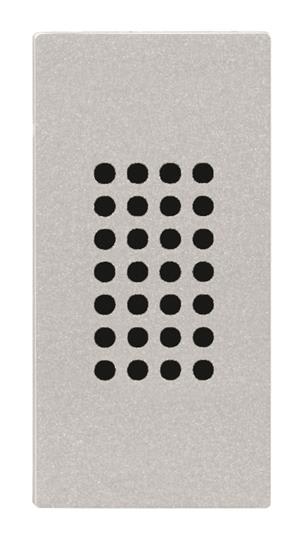 ABB SPA - ABBZ1300PL N2119 PL - RONZATORE 75DB 127-230V