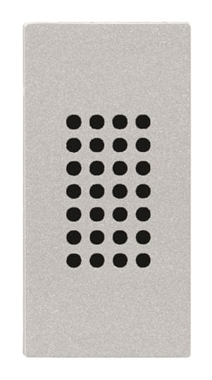 ABB SPA - ABBZ1300PL N2119 PL - RONZATORE 75DB 127-230V