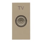 ABB SPA - ABBZ1131CV N2150.7 CV - PRESA TV TERMINALE MASCHIO
