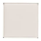 ABB SPA - ABBZ1415BL N2281 BL - LAMPADA DI EMERGENZA