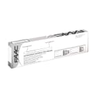 FAAC SPA - FAA105775 ND2 IT AUTO KIT - BIANCO 9010