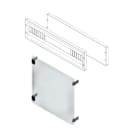 OEC SRL - OECN2SF0156 PANN.CHIUSO538X149MMXARE/M-A-B-C-ARE/B-E