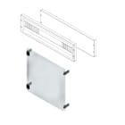 OEC SRL OECN2SF0157 PANNELLO TIPO ASOLATO 466X149MM X ARE/A