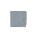 OEC SRL - OECN2ST0241 SPORTELLO NEUTRO ARE/GTI-Y UNIF.