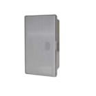 OEC SRL - OECN2ST0242 SPORTELLO NEUTRO ARE/GMI-Y UNIF. - SRT/N