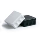 ABB SPA - ABBZ2255GR N3291 - Scatola da Parete IP55