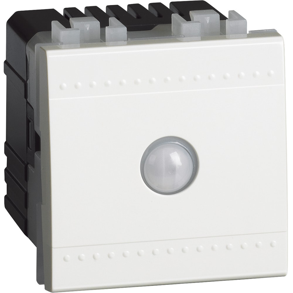 BTICINO BTIN4003ES LL - DEVIATORE ENERGY SAVING BIANCO