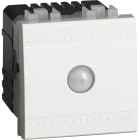 BTICINO BTIN4003ES LL - DEVIATORE ENERGY SAVING BIANCO