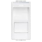 BTICINO - BTIN4279C6 RJ45 CAT6 UTP (NFV. N4279/5E)