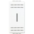 BTICINO - BTIN4321 Schaltersicherung MAX 10A 250V