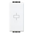 BTICINO - BTIN4330/230 RELAIS F. BEWEGUNGSMELDER LIGH