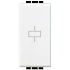 BTICINO - BTIN4330/12 RELAIS