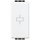 BTICINO - BTIN4330/24 RELAIS