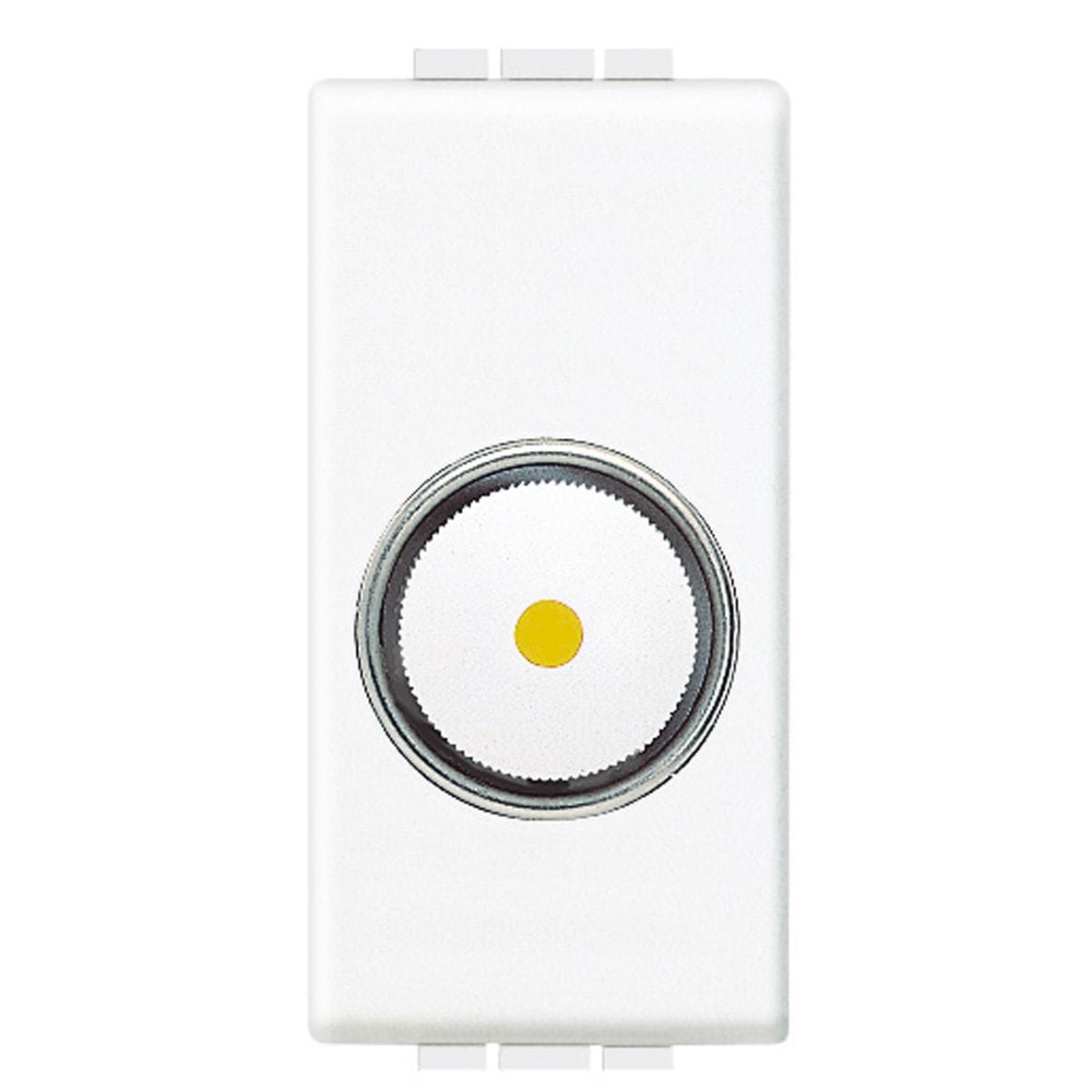 BTICINO BTIN4406 LIGHT - DIMMER RESISTIVO 500W