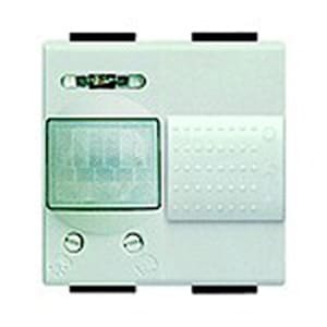 BTICINO BTINT4432 LIGHT TECH BEWEGUNGSMELDER 2M